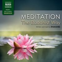 Meditation_____The_Buddhist_Way